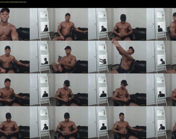 liamcyberxxx