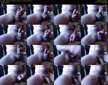 littleotis57