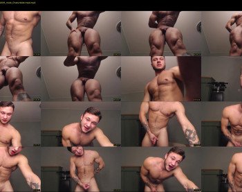 logan_boy69