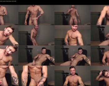 logan_boy69