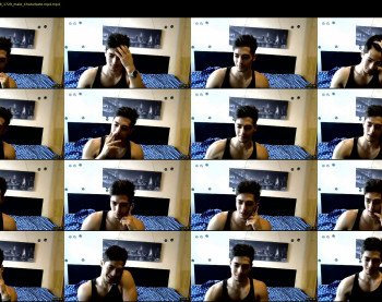 loganreformed