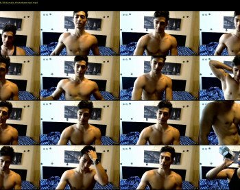 loganreformed