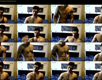 loganreformed