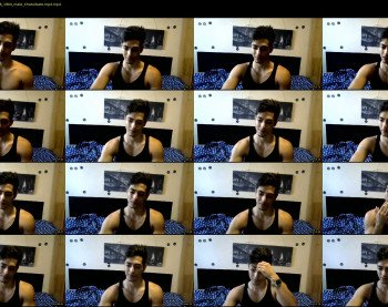 loganreformed