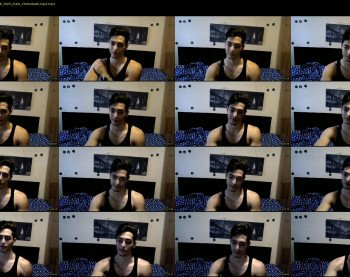 loganreformed