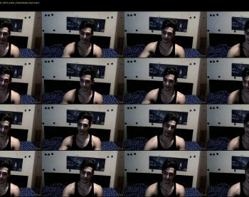 loganreformed