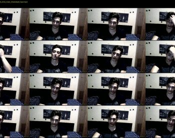 loganreformed