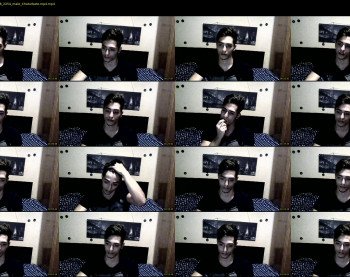 loganreformed