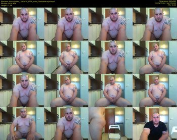 loona_hotxx