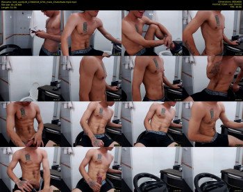 lord_candy19