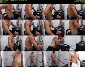 lord_candy19