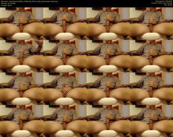 luckycharms9595