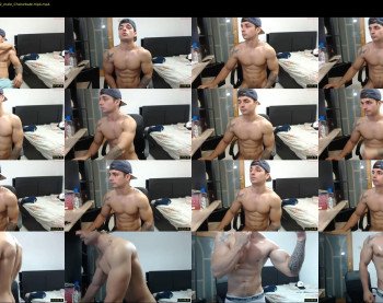 lukehunk