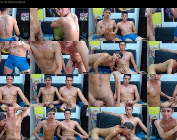 lyncon_rios