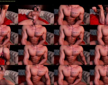 marc_tyson