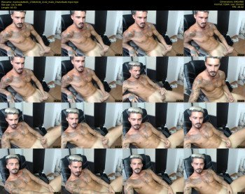 markustatted1