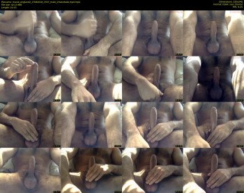maxie_england2