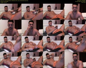 maximusheat88
