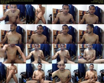 mexxxhorny96