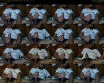 mezcalboylatinx
