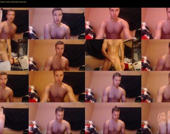 michaeljcox88