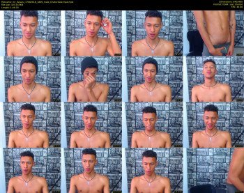 mr_dejavu