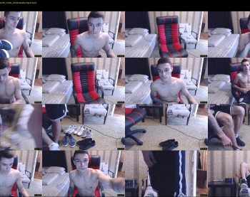 mrsweettom
