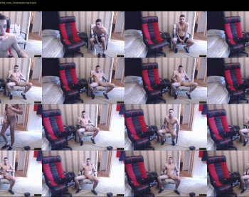 mrsweettom