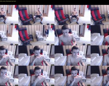 mrsweettom