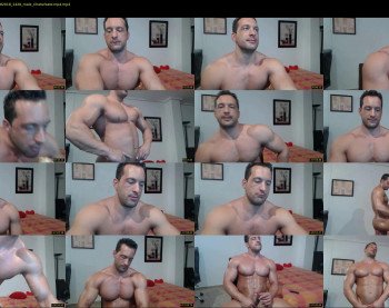 musclewhorshipstud