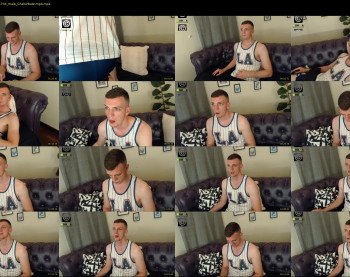 natan_best1