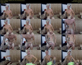 nikki00hot