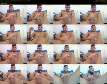 og_hottt