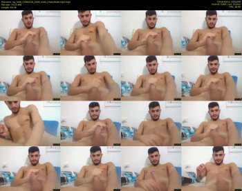 og_hottt