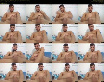 og_hottt