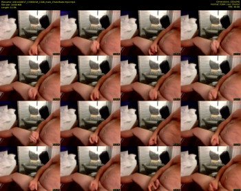 oldcock0617