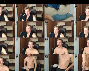 ostin_mcwell