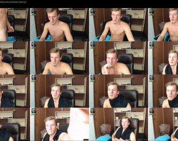 ostin_mcwell