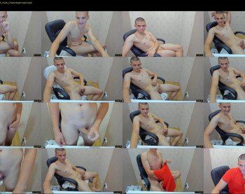 oxymaxy
