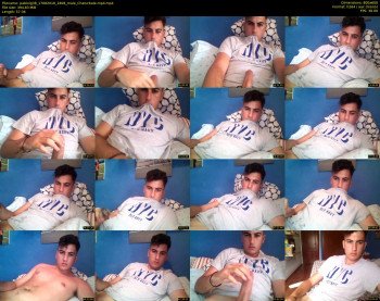 pablolg38