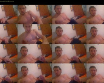 paulk1993