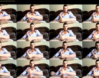 playingboy87
