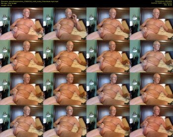 poundinmycock4u