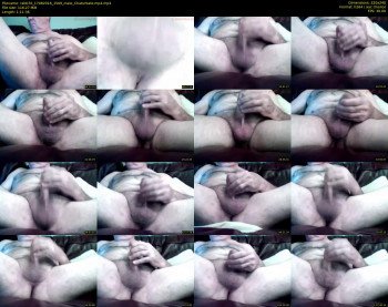 rabb70