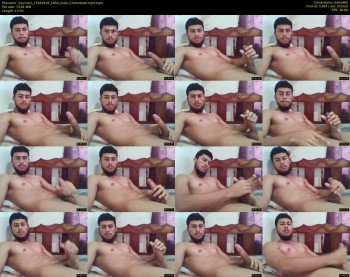 rjey1322