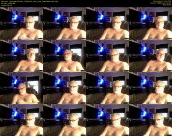 ronsoncanufindme