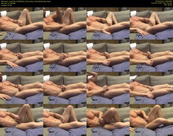 ruboy76
