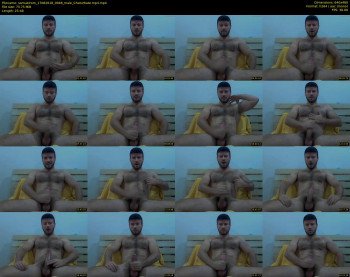 samuelrom