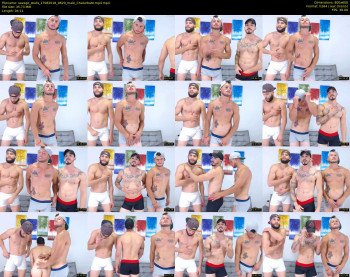 savage_studs