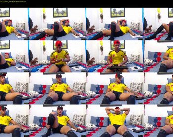 sebastian69_